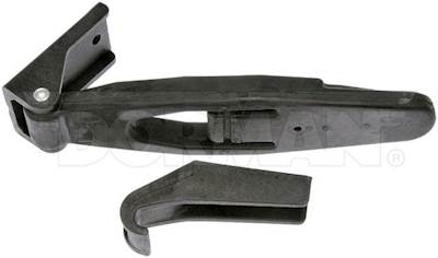 Freightliner FL Hood Latch for a Freightliner FL60