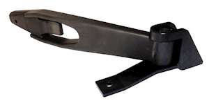 Freightliner FLD Hood Latch