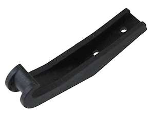 Freightliner FLD Hood Latch