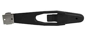 Freightliner FLD Hood Latch