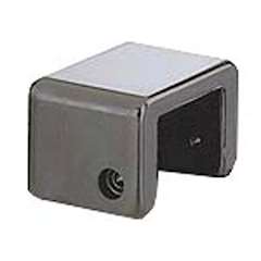 Peterbilt 379 Hood Latch