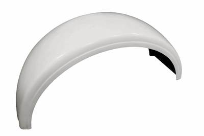 Peterbilt 379 Hood Panel