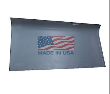 Peterbilt 379 Hood Panel