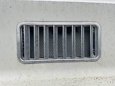 Ford LTL9000 Hood Part