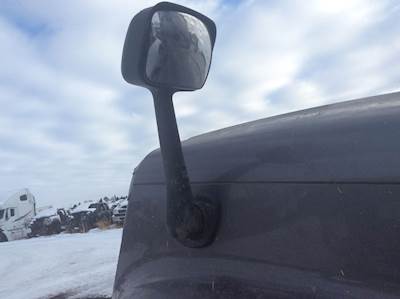 Freightliner Cascadia 125 Hood Part