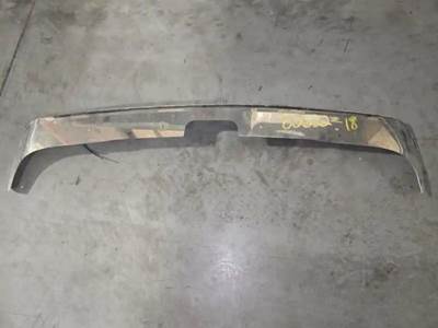 Freightliner Cascadia 125 Hood Part