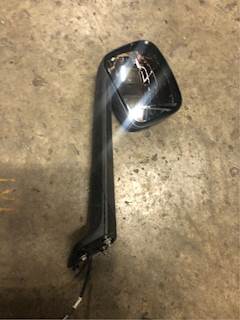 Freightliner Cascadia 126 Hood Part