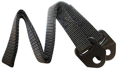 Freightliner Columbia Hood Part