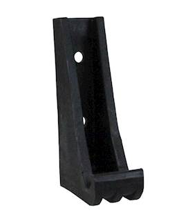 Freightliner Columbia Hood Part