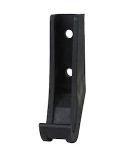 Freightliner FL60 Hood Part