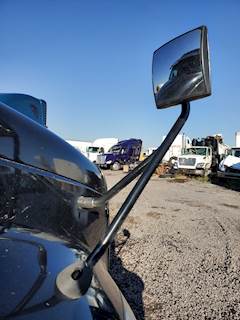 International ProStar Hood Part