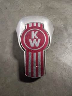 Kenworth T2000 Hood Part