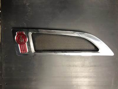 Kenworth T680 Hood Part