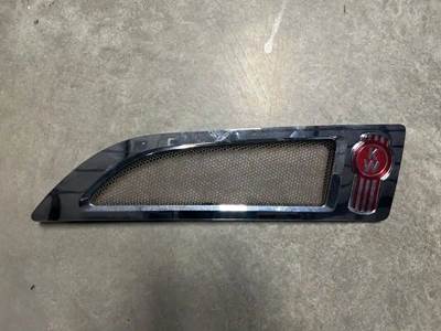 Kenworth T680 Hood Part