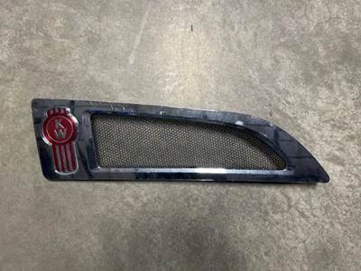 Kenworth T680 Hood Part