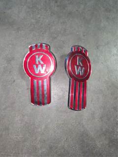 Kenworth T680 Hood Part