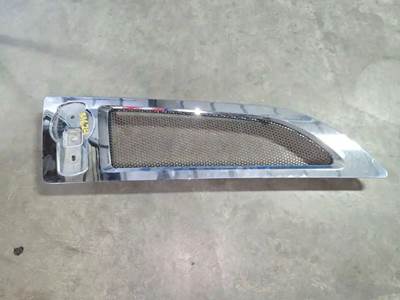 Kenworth T680 Hood Part