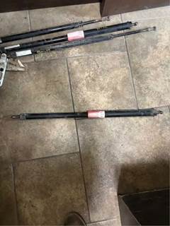 2016 Kenworth T680 Hood Strut, Part # L71-1013