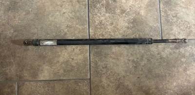 Used 2016 Kenworth T680 Hood Strut, Part # L71-6020