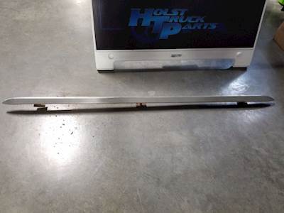 Kenworth T800 Hood Part