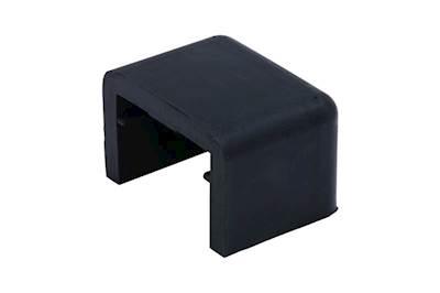 Peterbilt 379 Hood Part