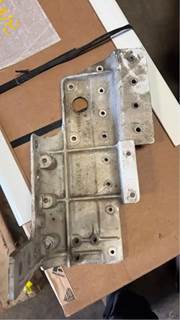 Peterbilt 379 Hood Part