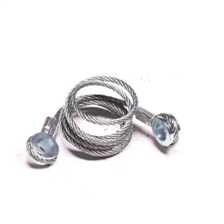 Peterbilt 386 Hood Part