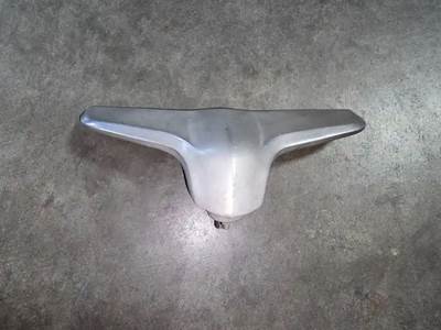 Peterbilt 579 Hood Part