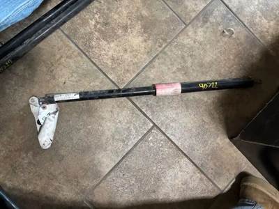 Used 2020 Peterbilt 579 Hood Strut, Part # L71-1015