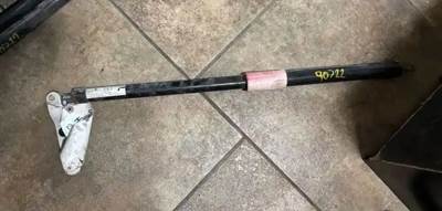 Used 2020 Peterbilt 579 Hood Strut, Part # L71-1015