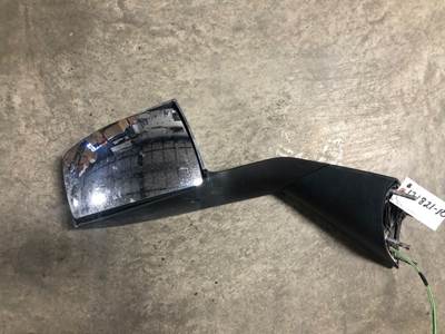 Volvo VNL Hood Part