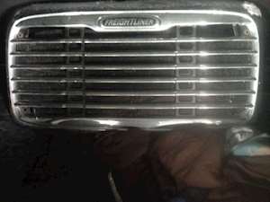 Freightliner Columbia 120 Hood