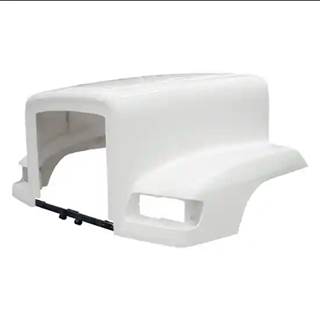 Freightliner FLD120 Hood