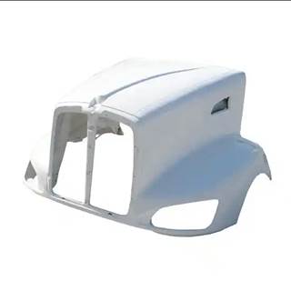 Kenworth T660 Hood