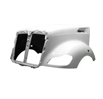 Kenworth T680 Hood
