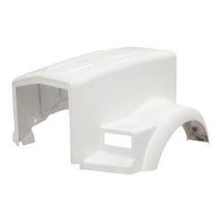 Kenworth T800 Hood