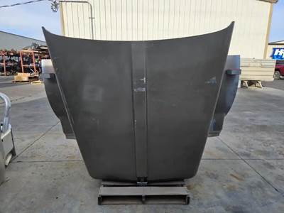 Kenworth T800 Hood