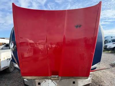 Kenworth T880 Hood