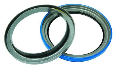 New Stemco Wheel Seal
