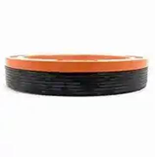 Rev Max Trailer Wheel Seal
