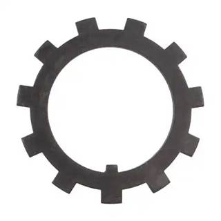 New Axle Spindle Lock Washer Part# WA075378 Batco: 06-477 Spicer: 12-438 Spicer: