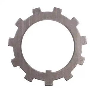 New Spindle Nut Washer Part# WA07-5217 Batco: 06-471 Spicer: 12-435 Spicer: