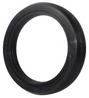 New Universal High Quality Wheel Seal.  Fits Many Hub And Spindle Applications. 