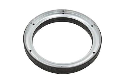 New Universal High Quality Wheel Seal.  Fits Many Hub And Spindle Applications. 