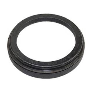 New Wheel Seal, Genuine Stemco Voyager Design Bore: 6.3100" Spindle Shoulder Od: