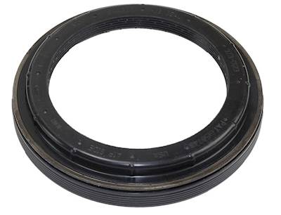 New Wheel Seal, Genuine Stemco Voyager Design, Type L1 Bore: 4.8400" Spindle