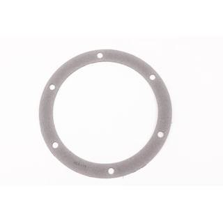 Hub Cap Gasket 6 Hole 6 3/4 Bc F/Tp Cap