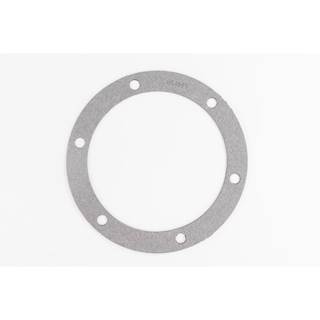 Hub Cap Gasket 6 Hole 5 1/2 Bc