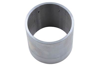 New C102 Series 3RD Line Dump Pump Sleeve