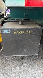 Kenworth T800 Hydraulic Tank